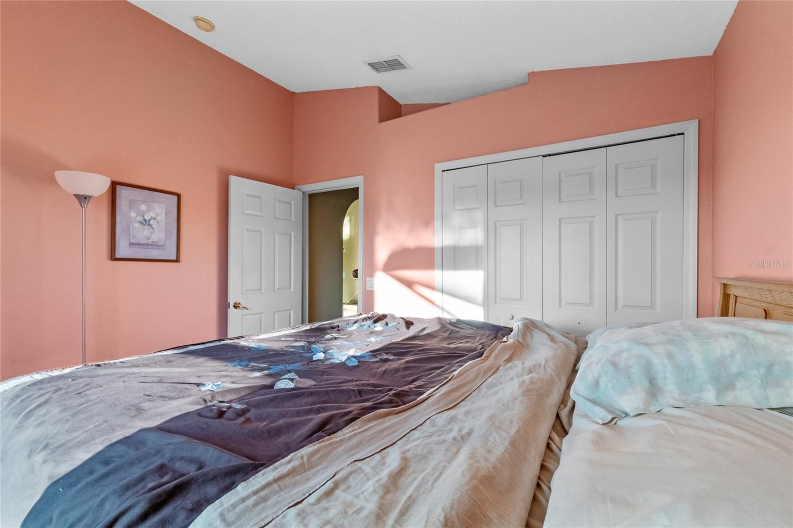 8077 ROARING CREEK CT, KISSIMMEE, FL, 34747