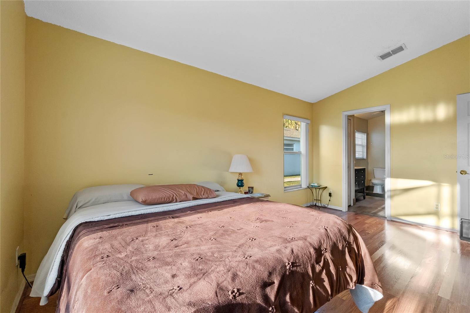 8077 ROARING CREEK CT, KISSIMMEE, FL, 34747