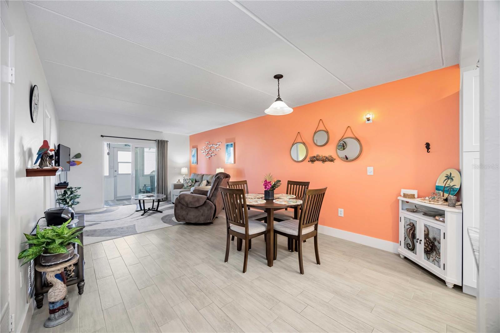 708 TAMIAMI TRL S #103, VENICE, FL, 34285