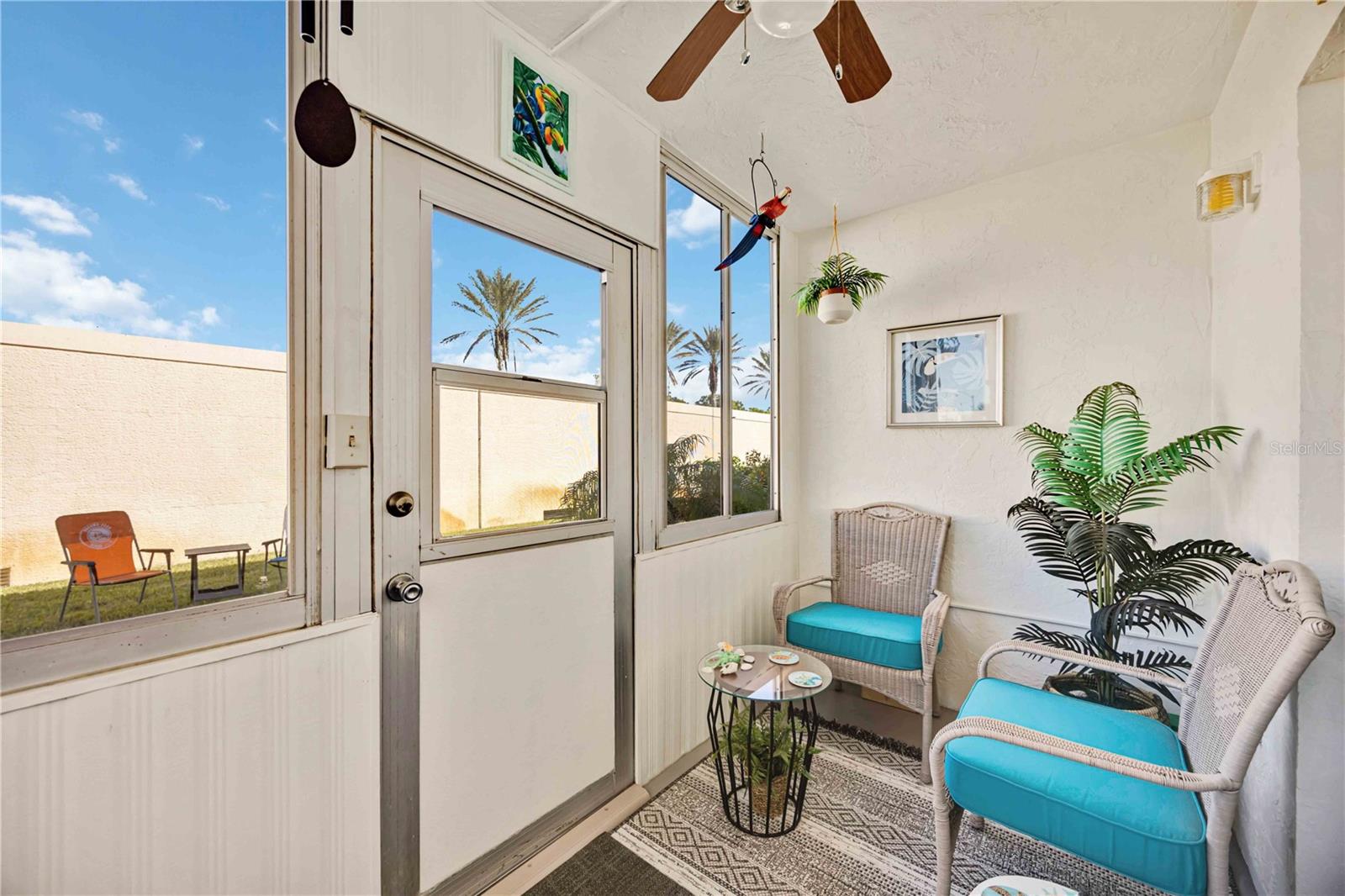 708 TAMIAMI TRL S #103, VENICE, FL, 34285