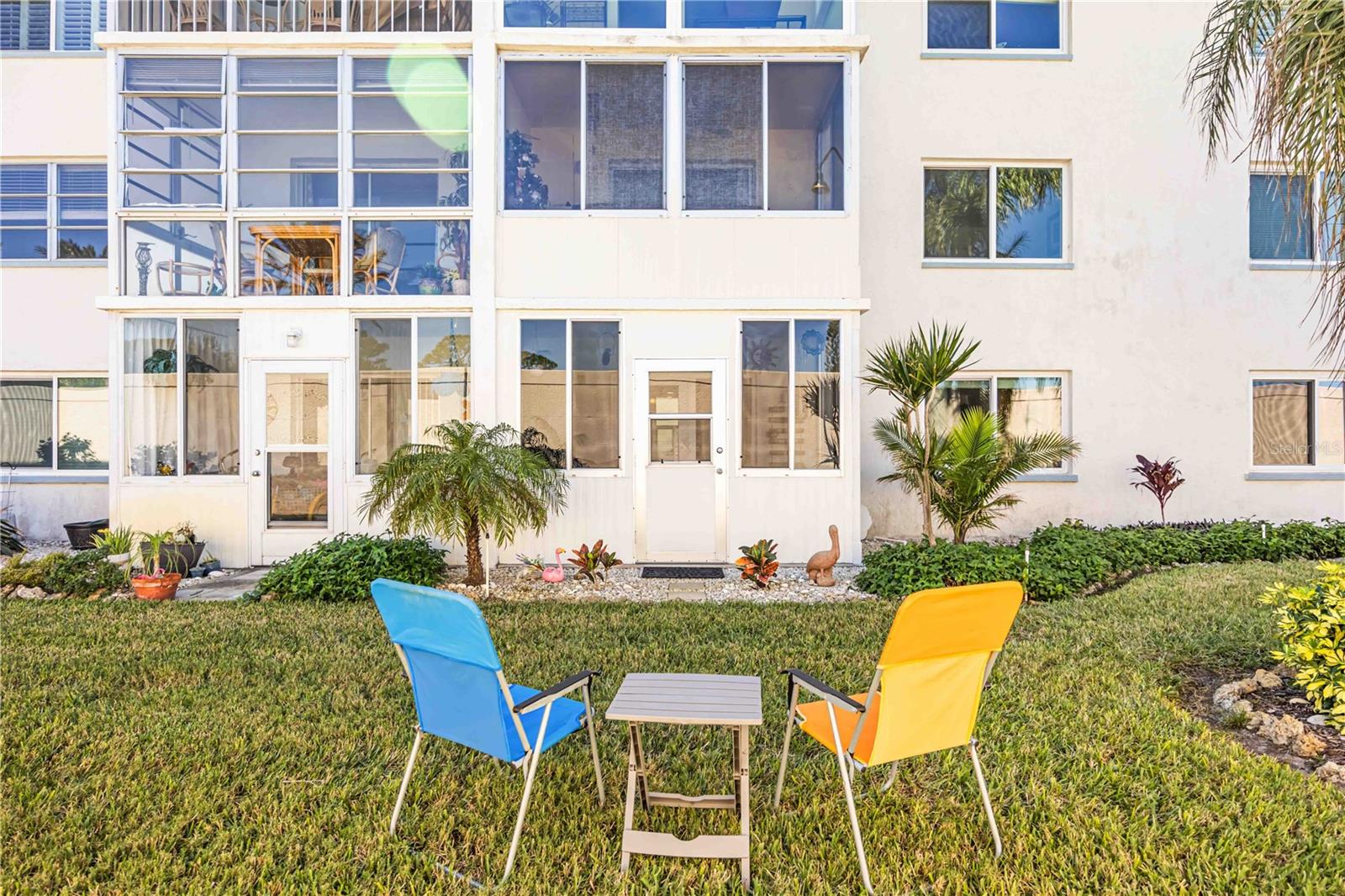 708 TAMIAMI TRL S #103, VENICE, FL, 34285