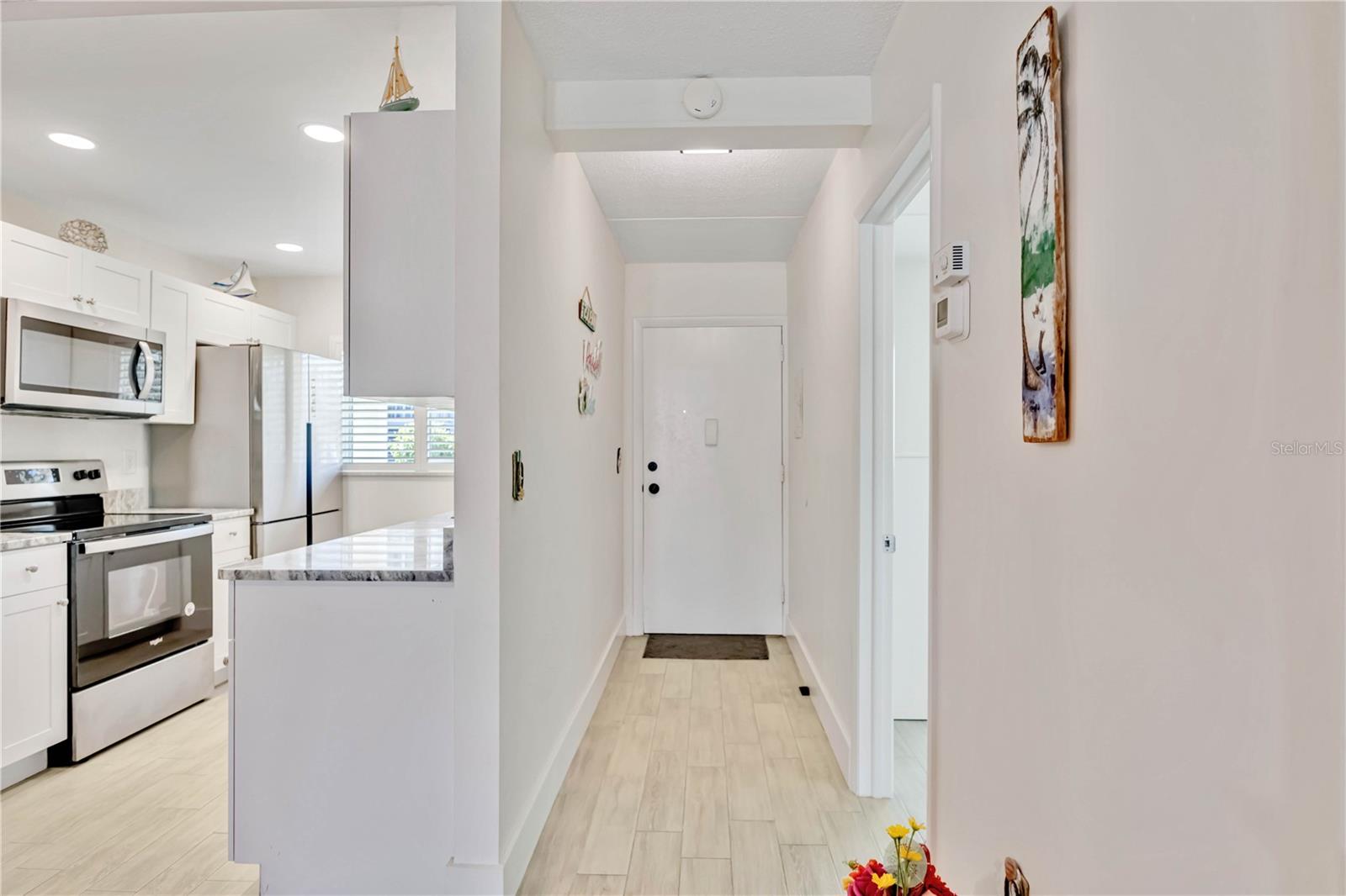 708 TAMIAMI TRL S #103, VENICE, FL, 34285