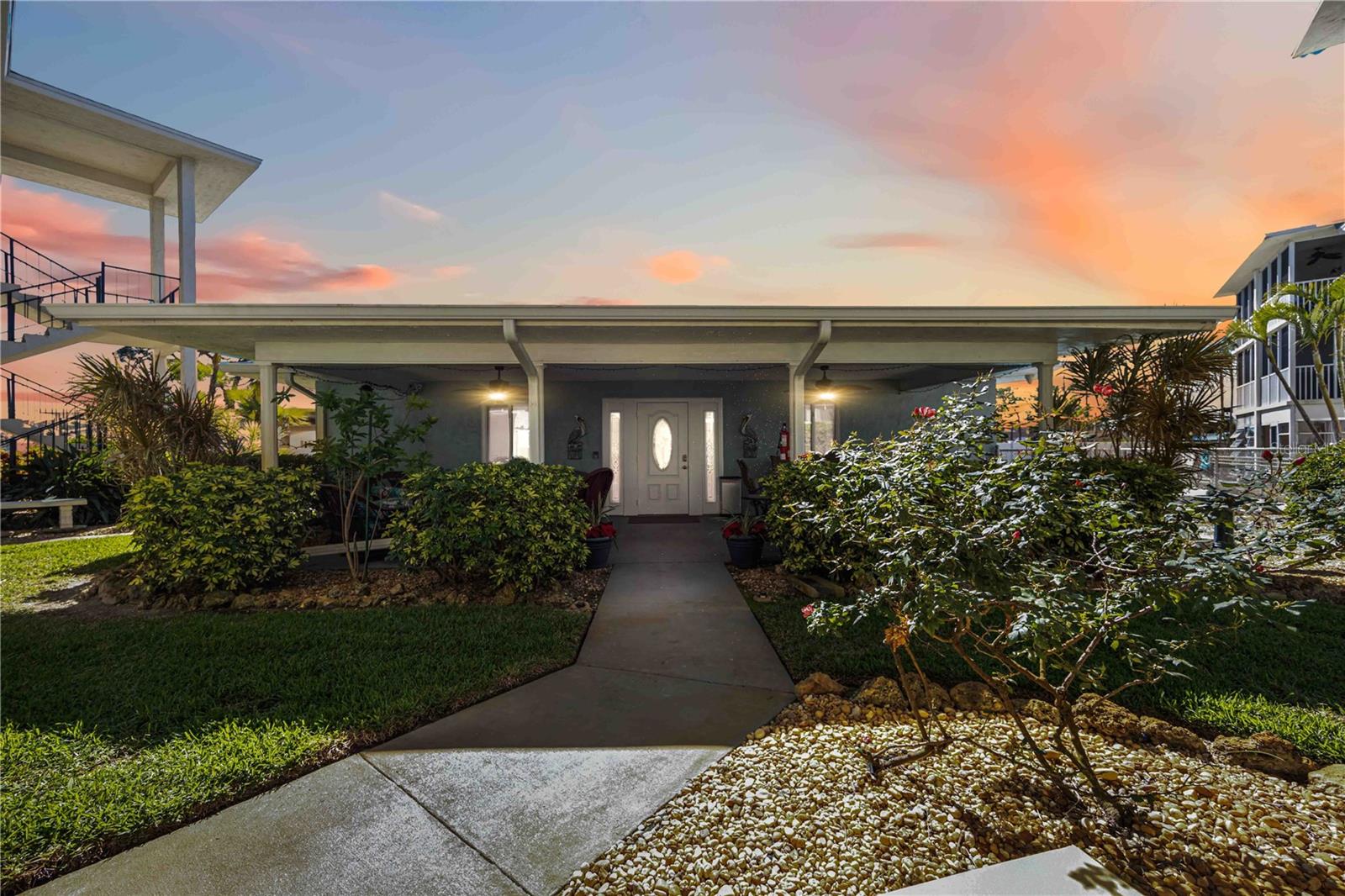 708 TAMIAMI TRL S #103, VENICE, FL, 34285