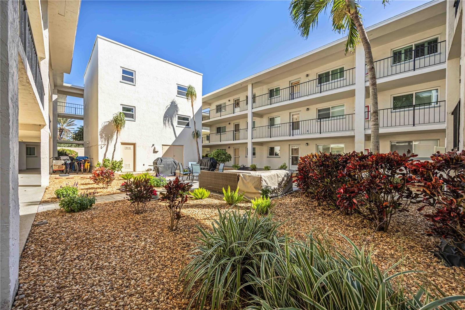 708 TAMIAMI TRL S #103, VENICE, FL, 34285