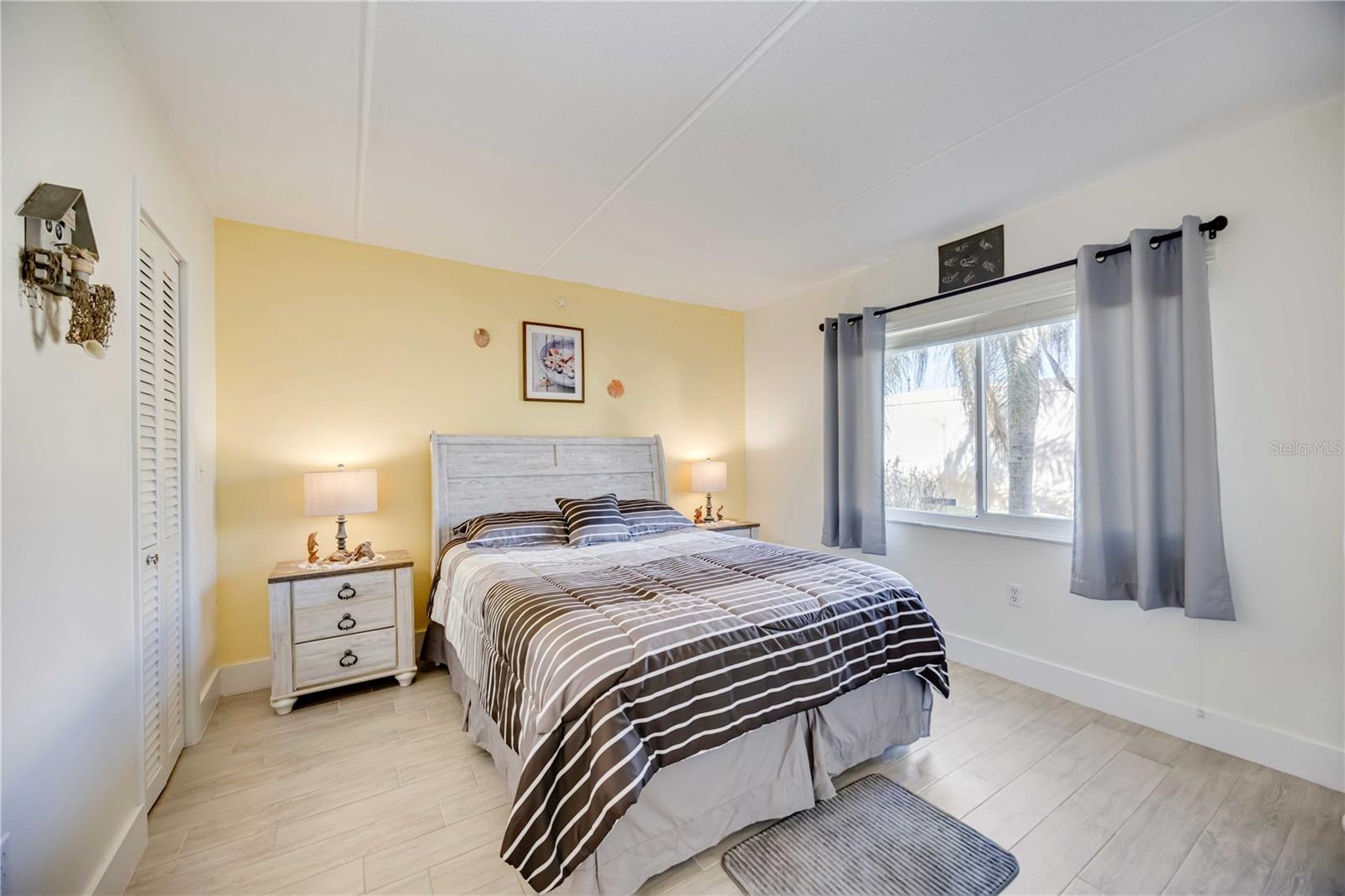 708 TAMIAMI TRL S #103, VENICE, FL, 34285