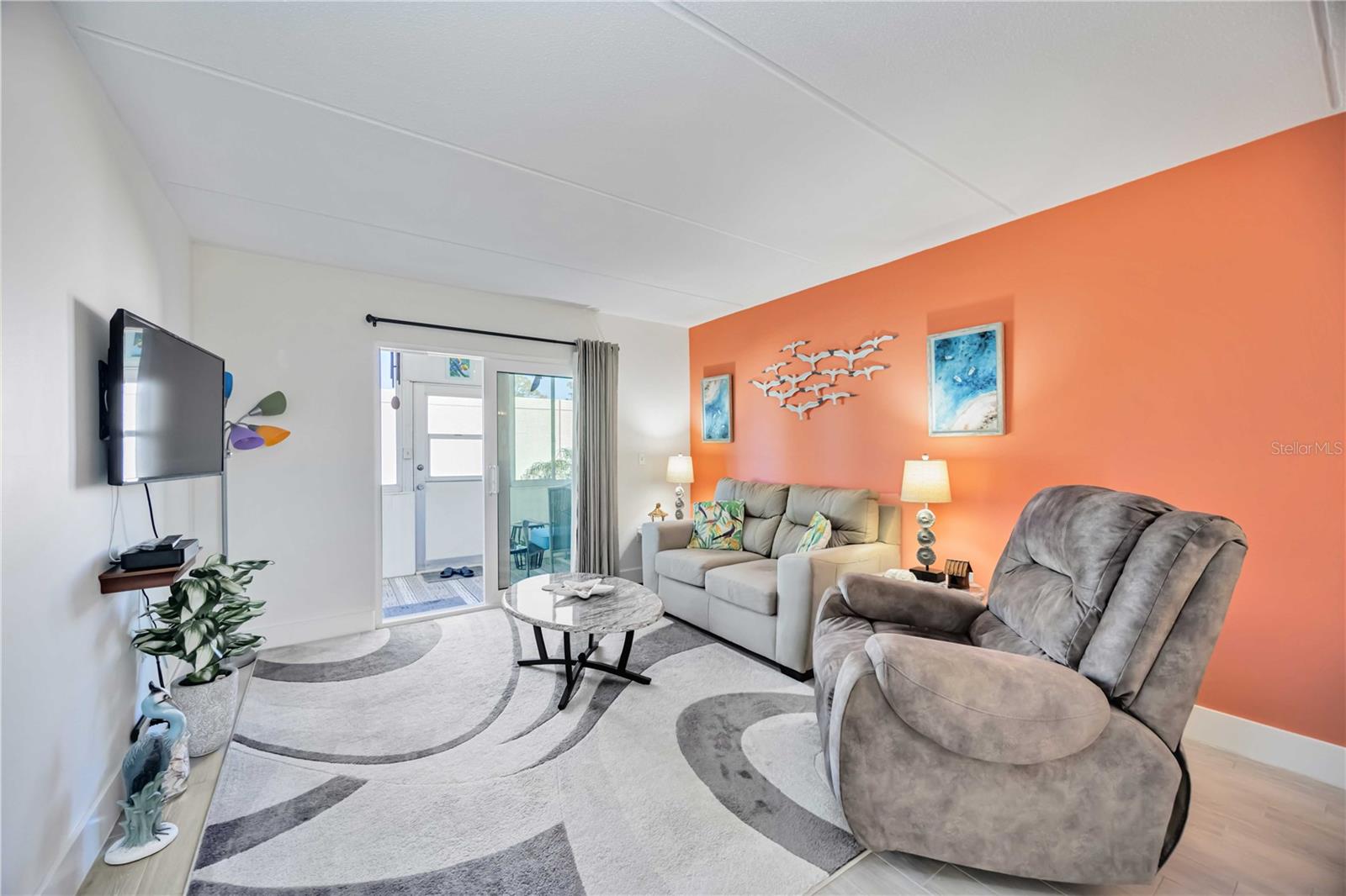 708 TAMIAMI TRL S #103, VENICE, FL, 34285