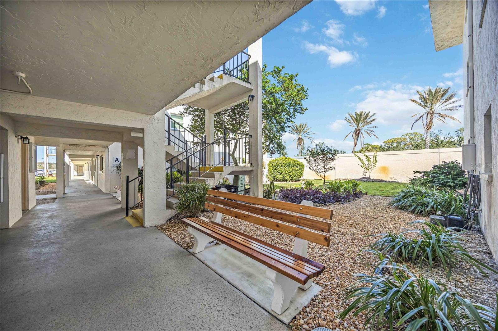 708 TAMIAMI TRL S #103, VENICE, FL, 34285