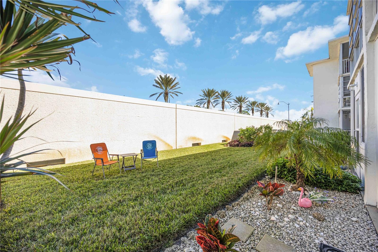 708 TAMIAMI TRL S #103, VENICE, FL, 34285