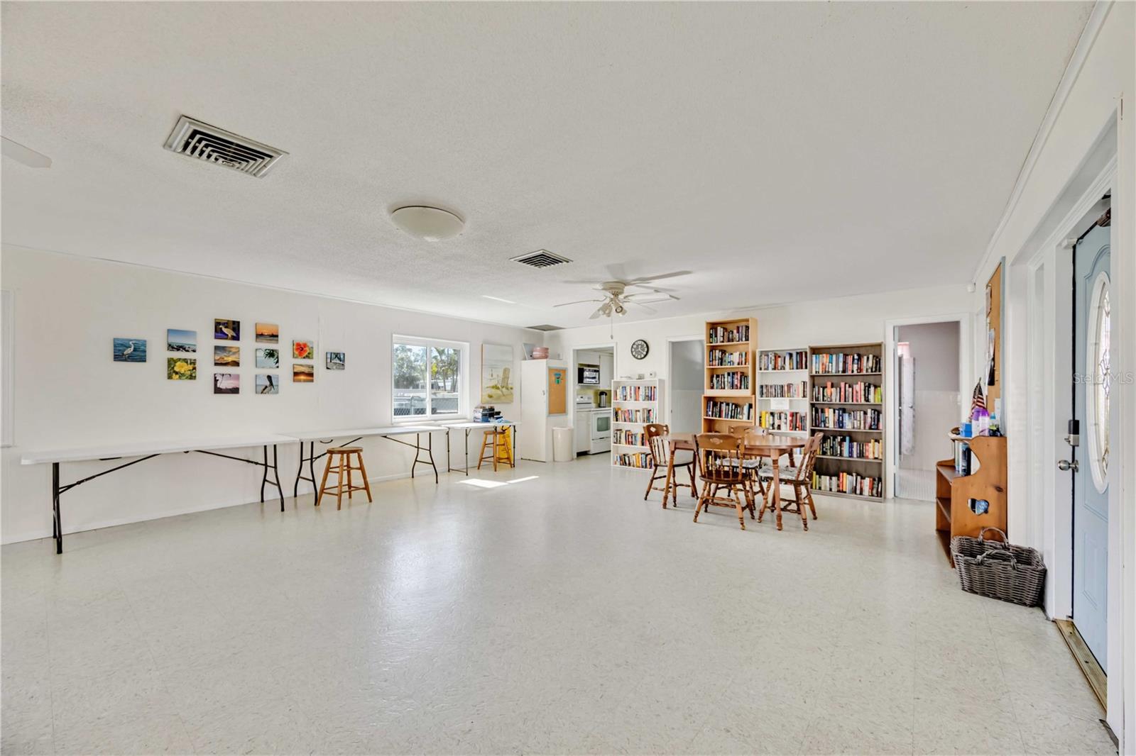 708 TAMIAMI TRL S #103, VENICE, FL, 34285