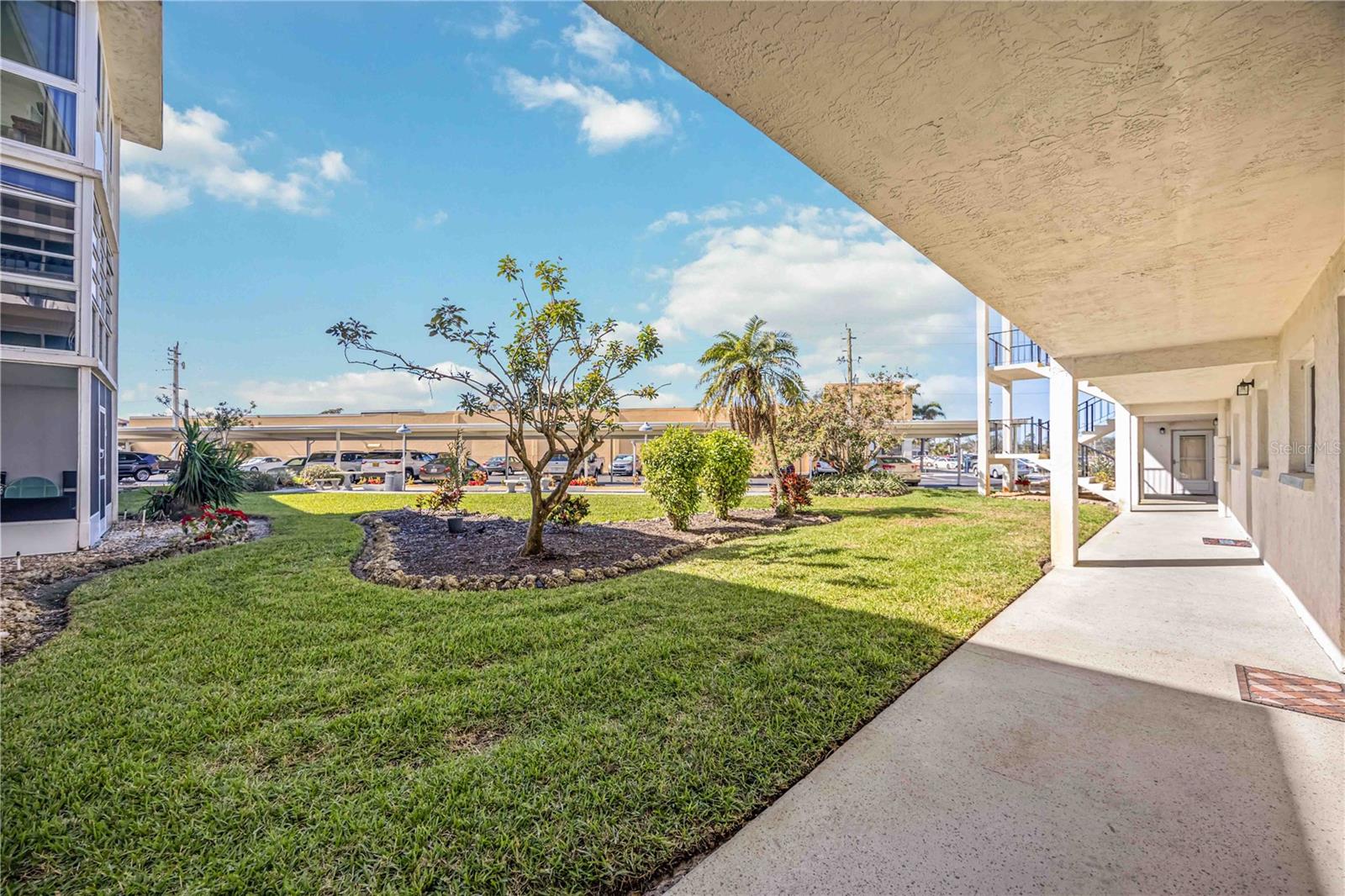 708 TAMIAMI TRL S #103, VENICE, FL, 34285