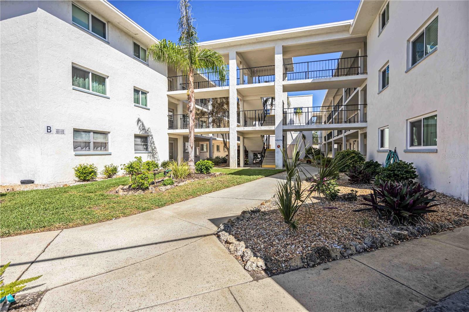 708 TAMIAMI TRL S #103, VENICE, FL, 34285