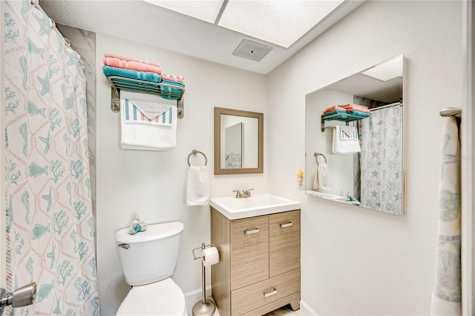 708 TAMIAMI TRL S #103, VENICE, FL, 34285