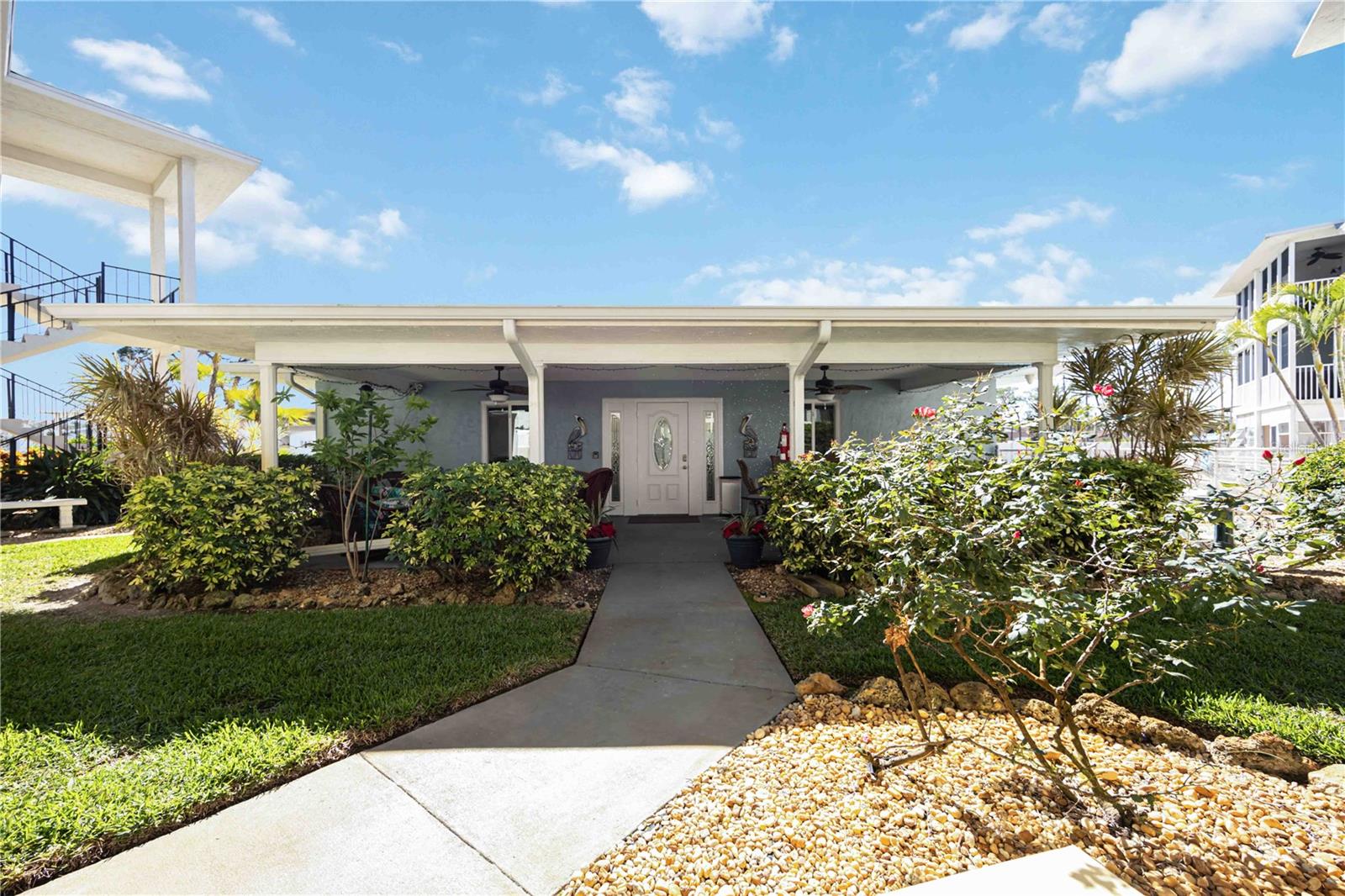 708 TAMIAMI TRL S #103, VENICE, FL, 34285