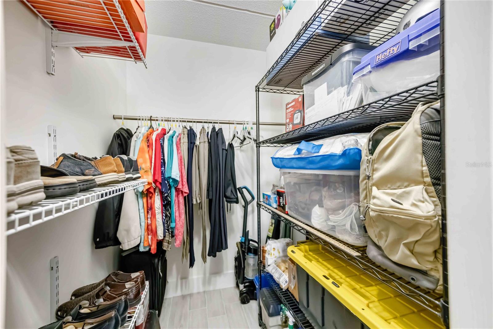 708 TAMIAMI TRL S #103, VENICE, FL, 34285