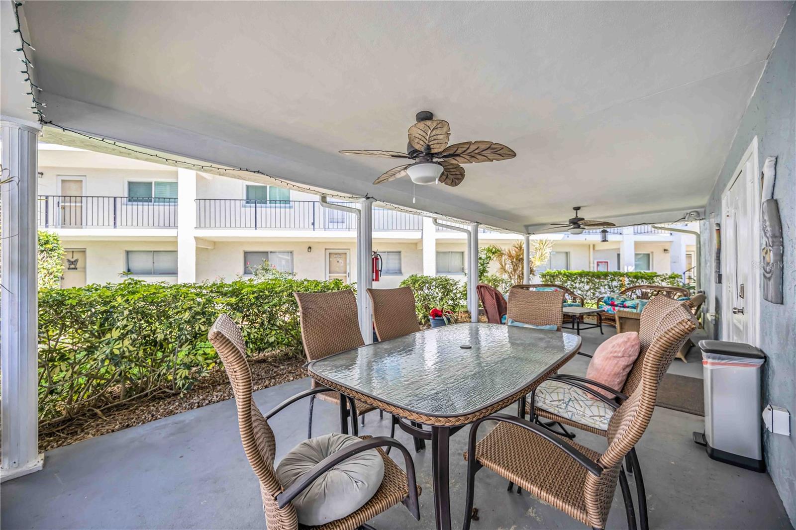 708 TAMIAMI TRL S #103, VENICE, FL, 34285