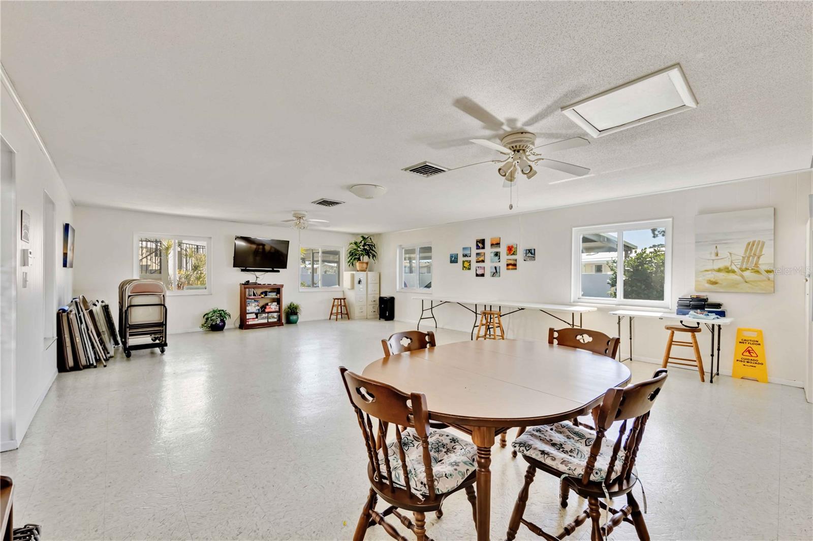 708 TAMIAMI TRL S #103, VENICE, FL, 34285