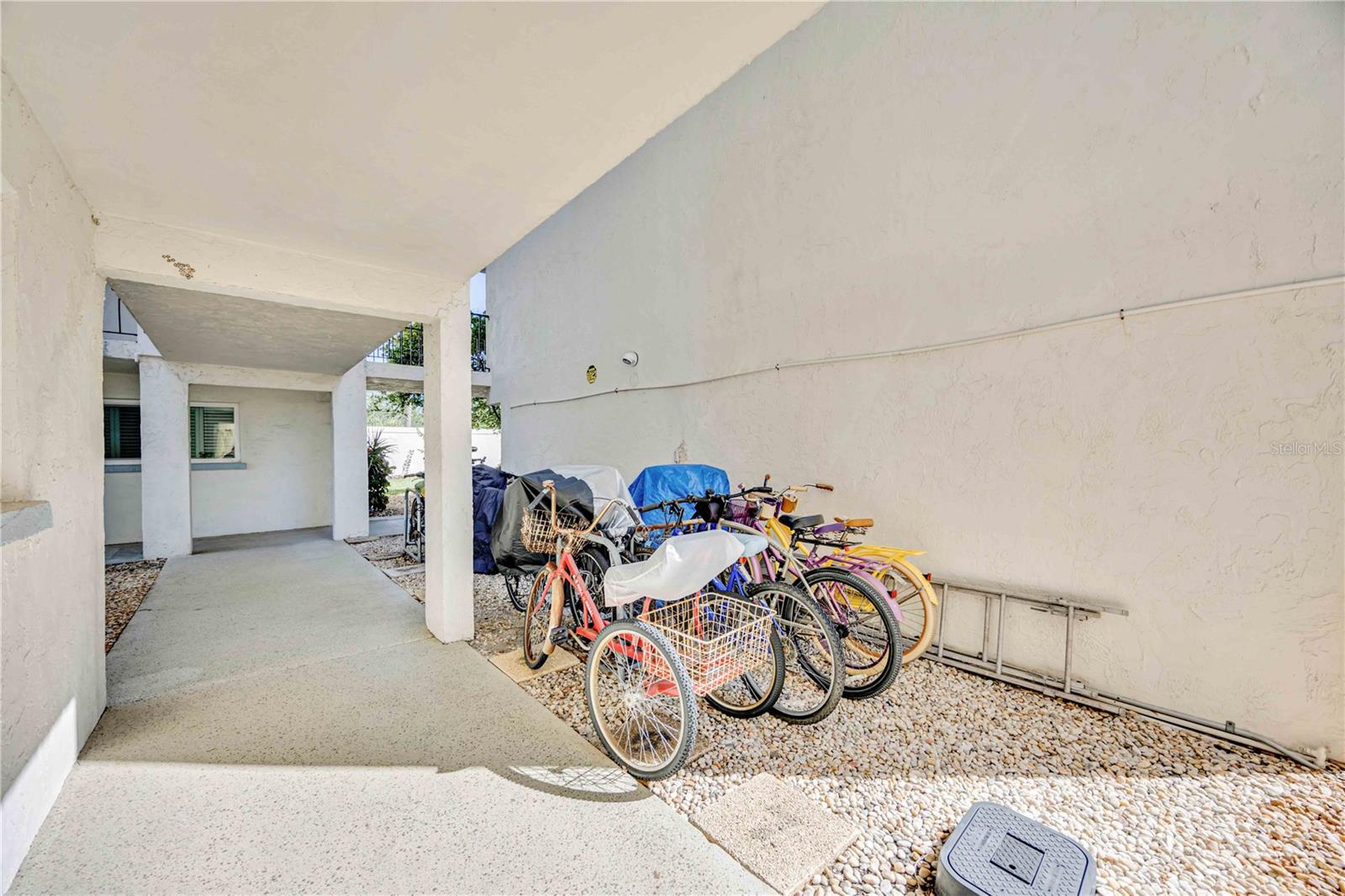 708 TAMIAMI TRL S #103, VENICE, FL, 34285