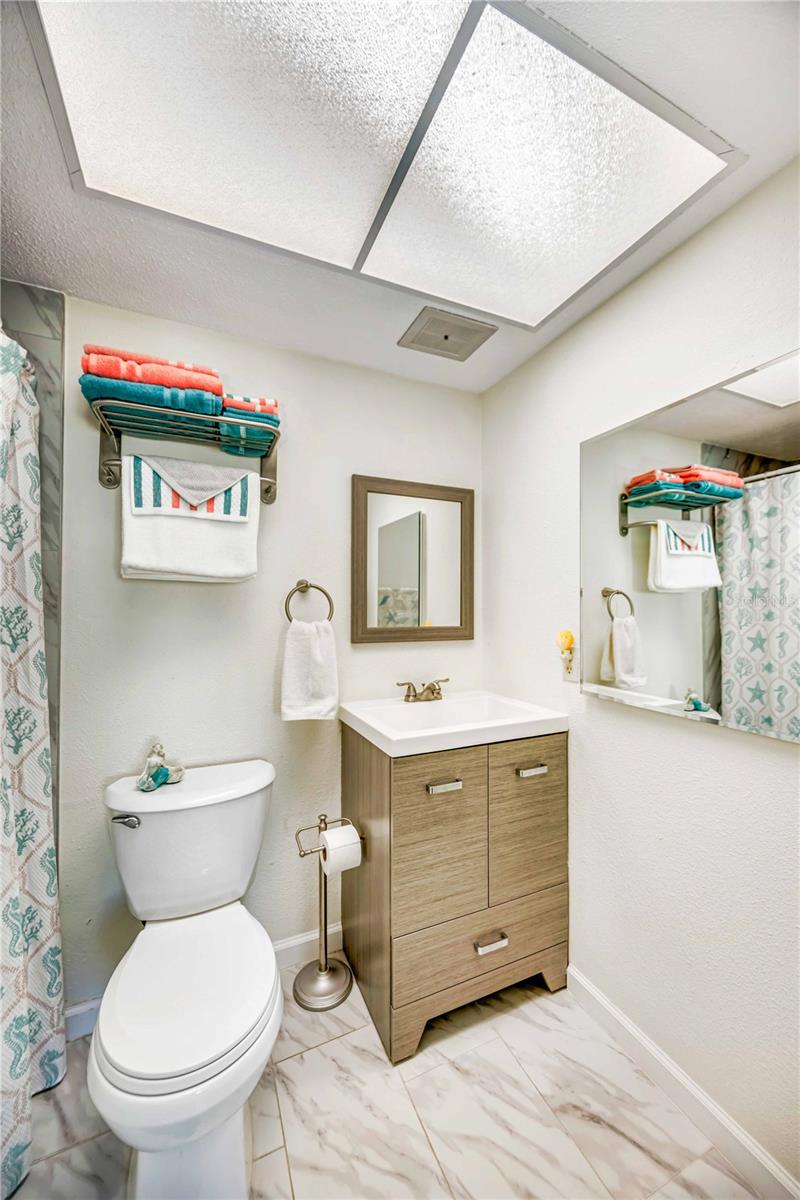 708 TAMIAMI TRL S #103, VENICE, FL, 34285