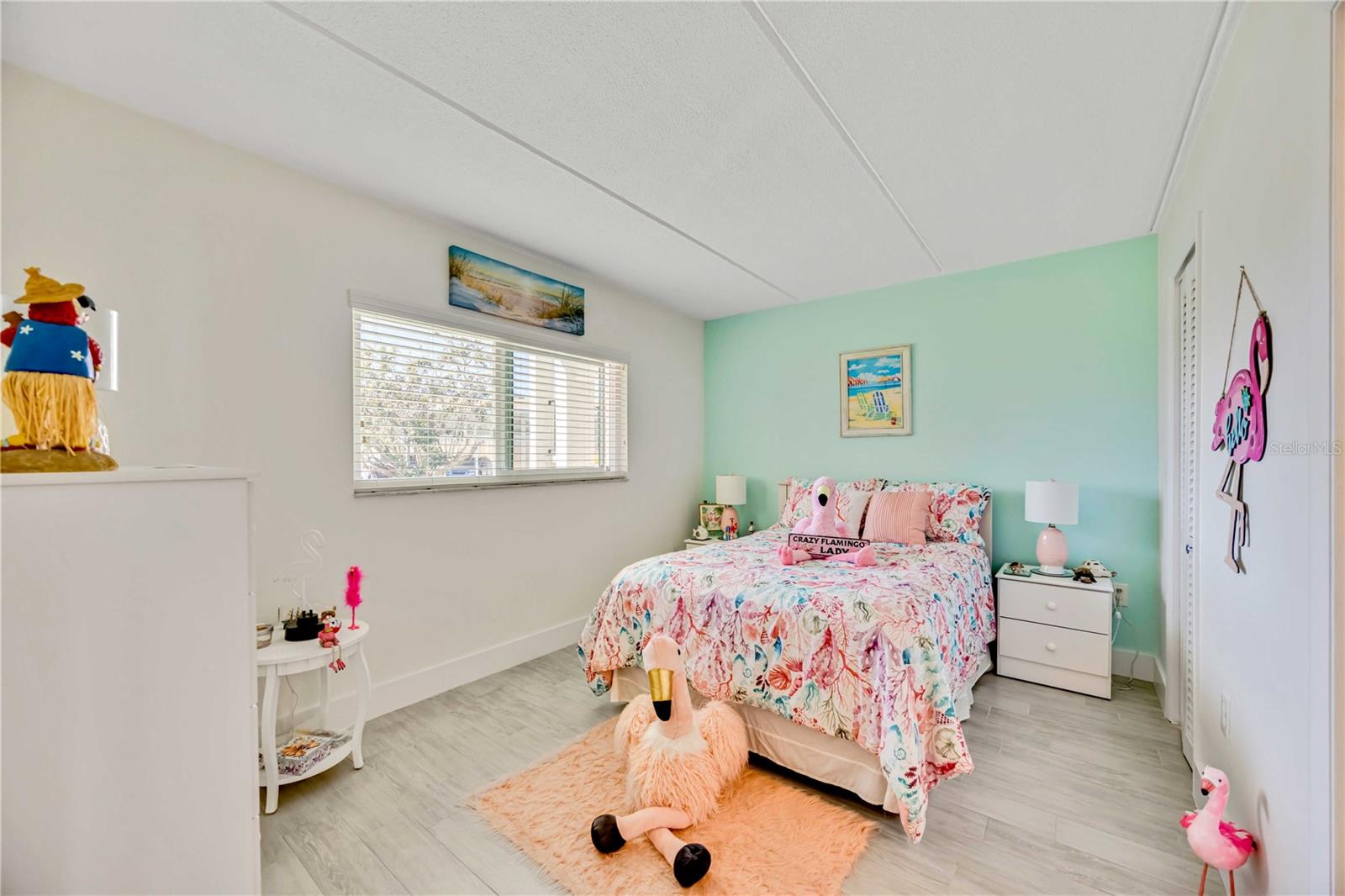 708 TAMIAMI TRL S #103, VENICE, FL, 34285