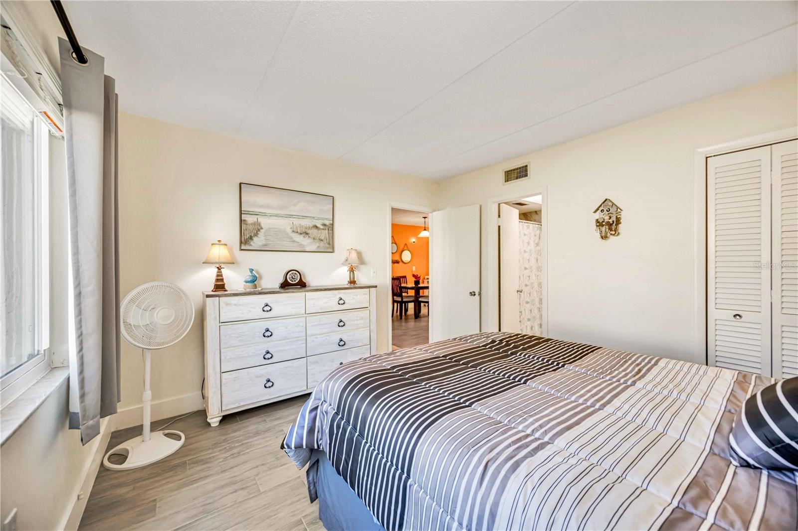 708 TAMIAMI TRL S #103, VENICE, FL, 34285