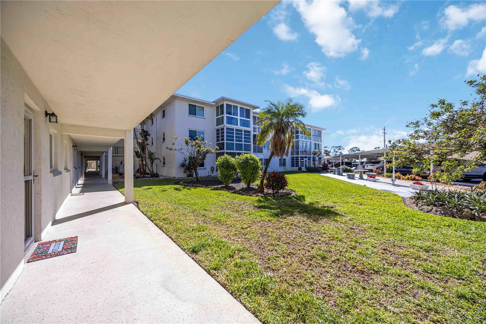 708 TAMIAMI TRL S #103, VENICE, FL, 34285