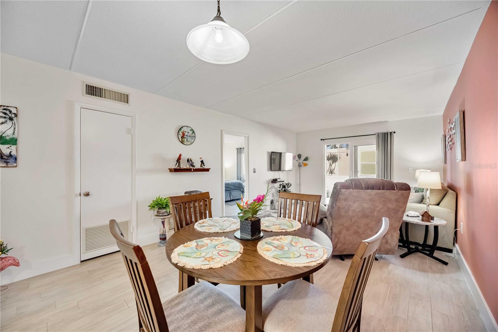 708 TAMIAMI TRL S #103, VENICE, FL, 34285