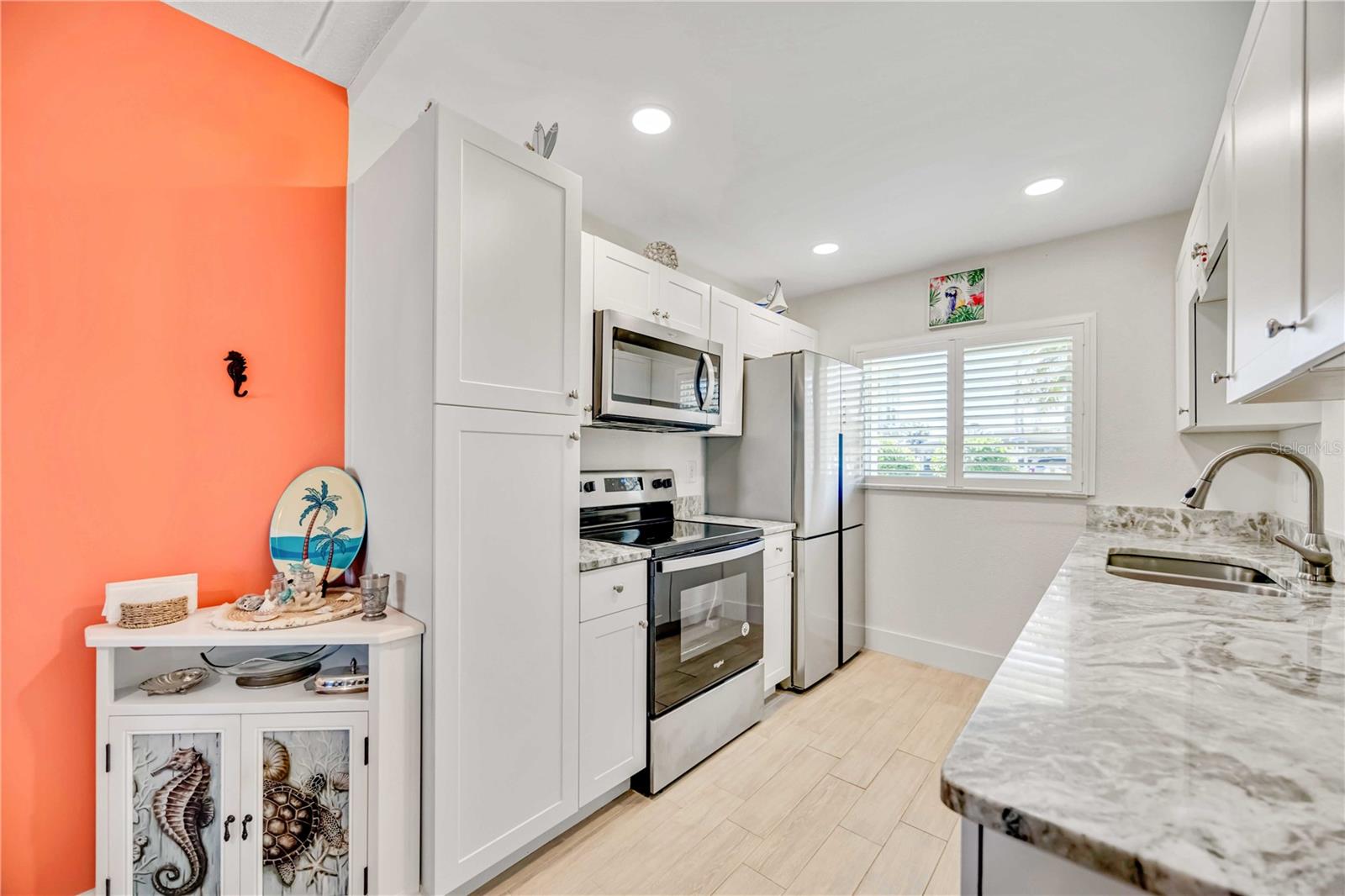 708 TAMIAMI TRL S #103, VENICE, FL, 34285