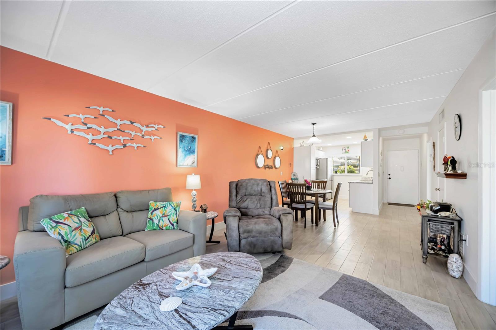 708 TAMIAMI TRL S #103, VENICE, FL, 34285