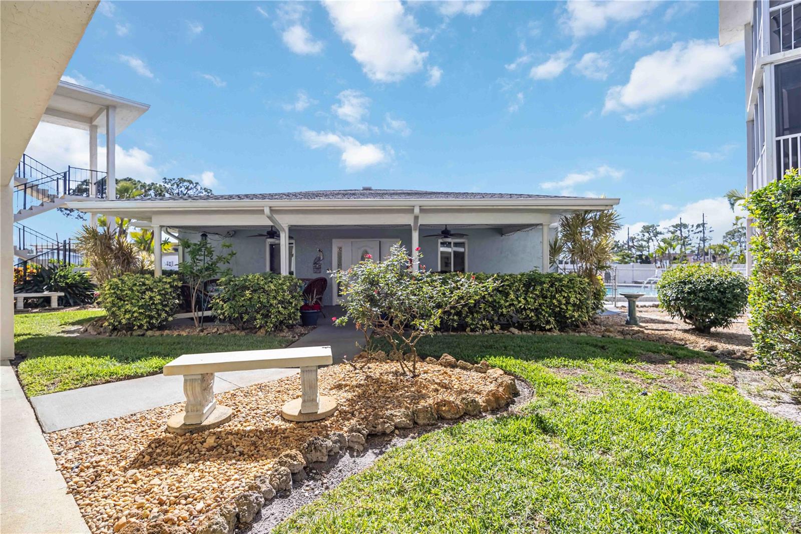 708 TAMIAMI TRL S #103, VENICE, FL, 34285
