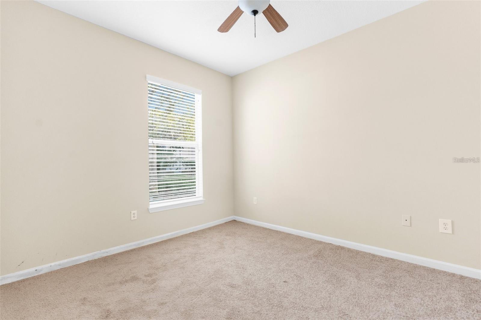 18118 VILLA CREEK DR #18118, TAMPA, FL, 33647