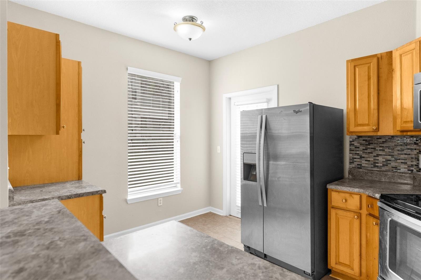 18118 VILLA CREEK DR #18118, TAMPA, FL, 33647