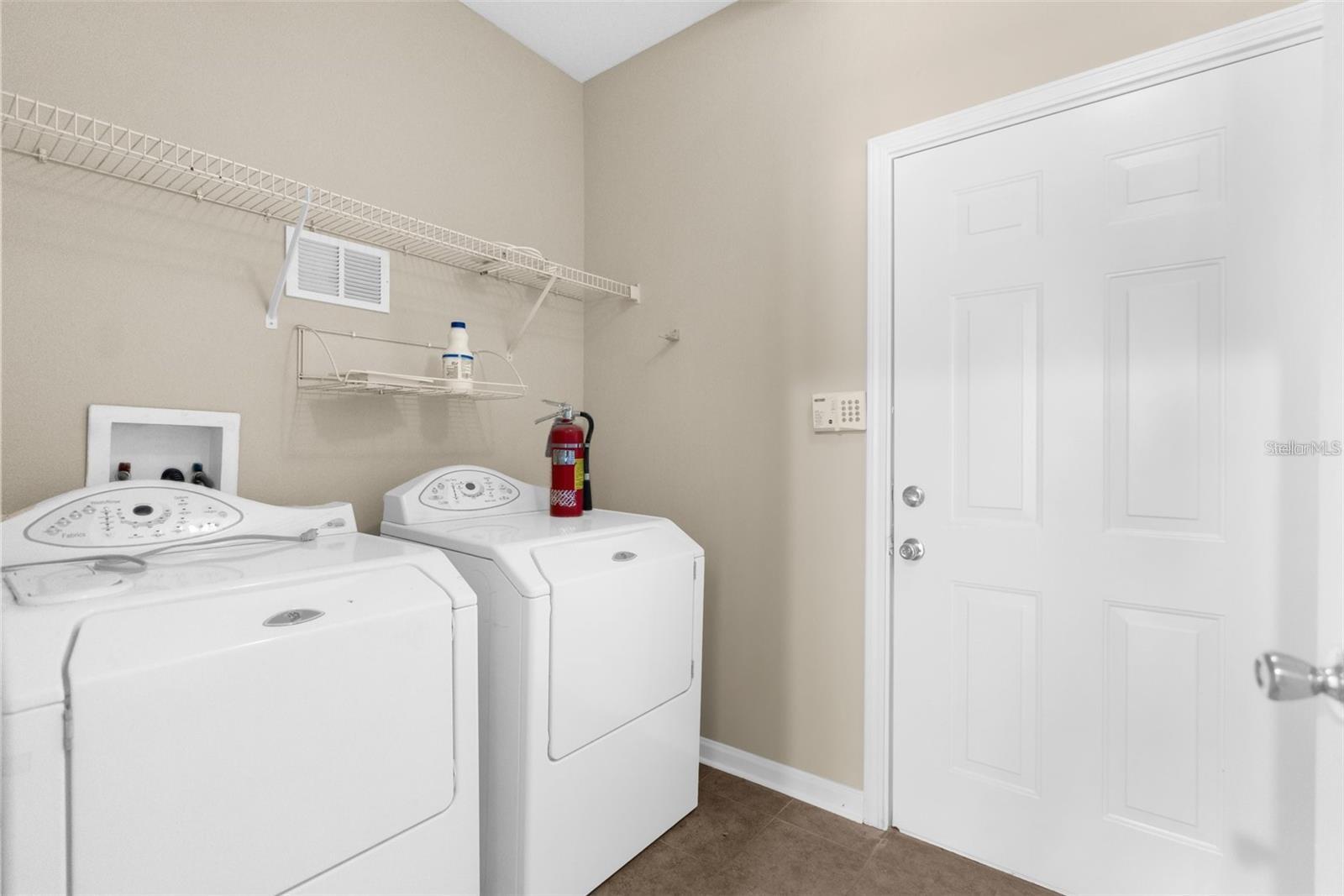 18118 VILLA CREEK DR #18118, TAMPA, FL, 33647