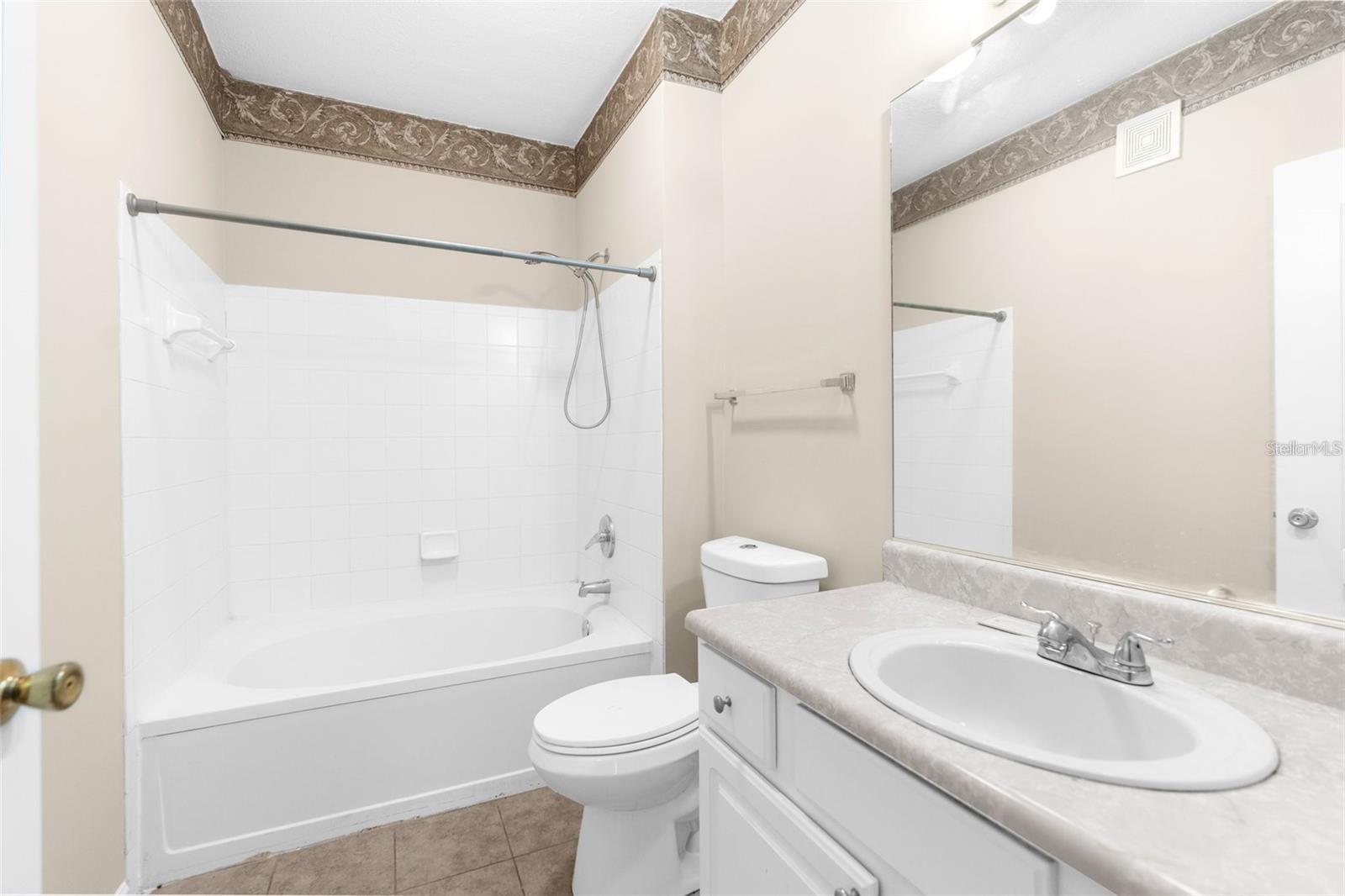 18118 VILLA CREEK DR #18118, TAMPA, FL, 33647