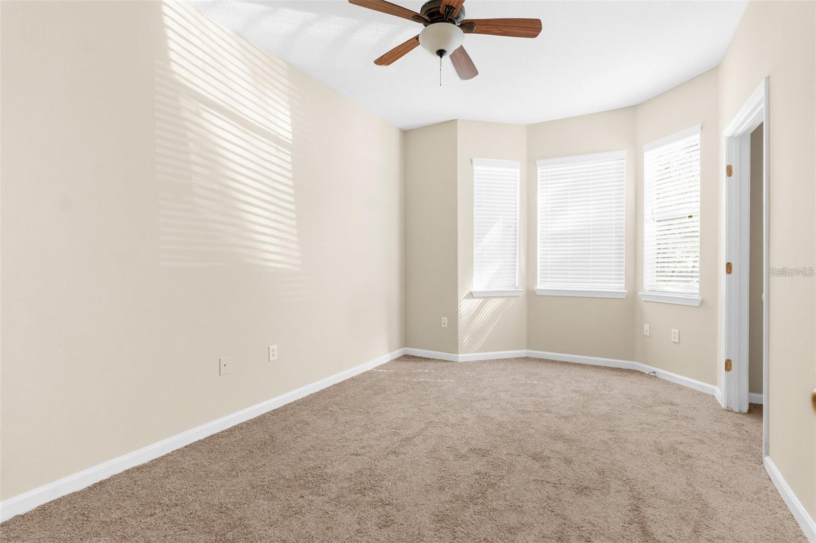 18118 VILLA CREEK DR #18118, TAMPA, FL, 33647