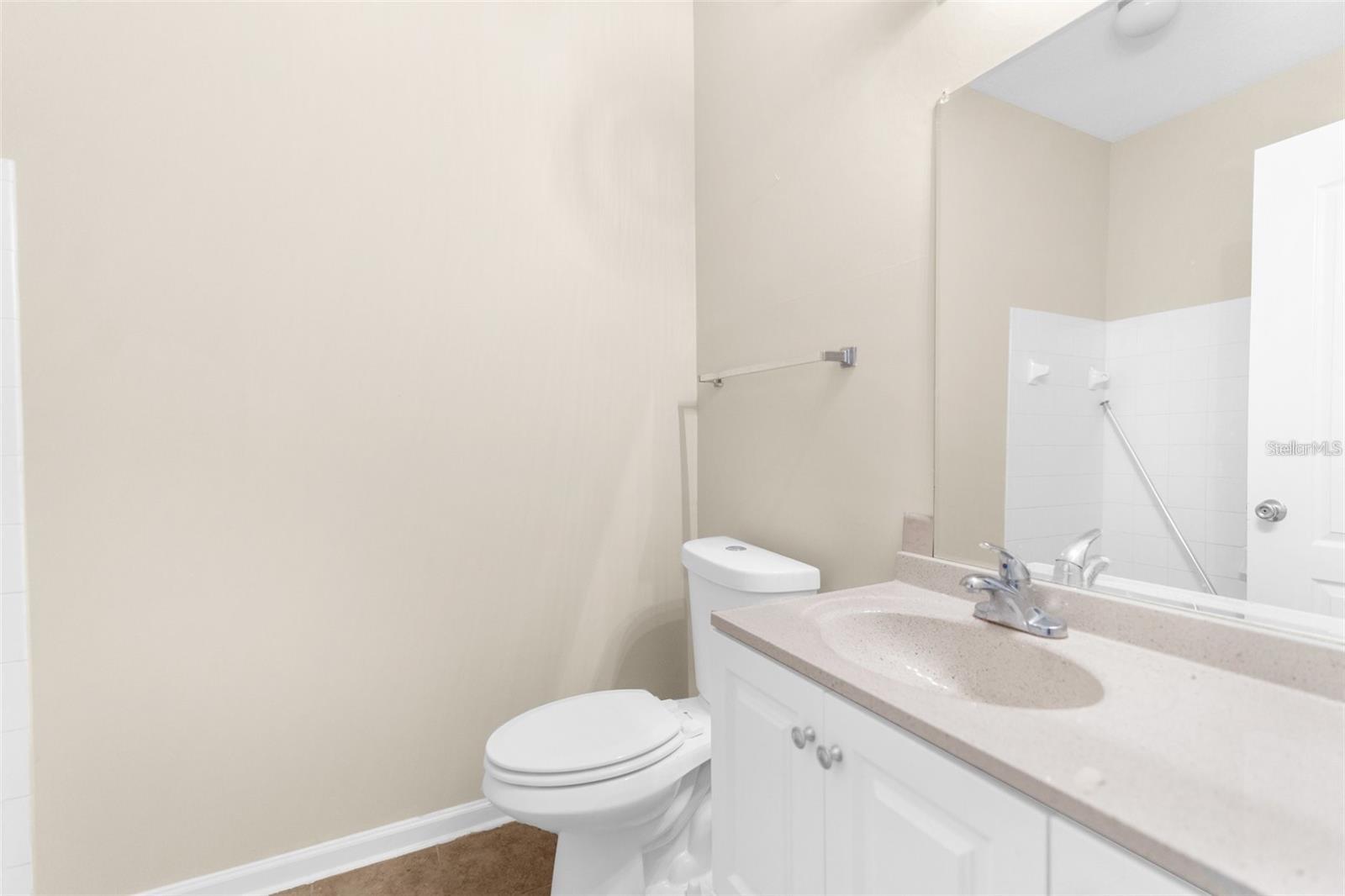 18118 VILLA CREEK DR #18118, TAMPA, FL, 33647