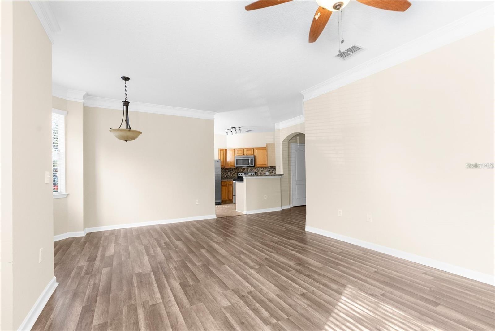 18118 VILLA CREEK DR #18118, TAMPA, FL, 33647