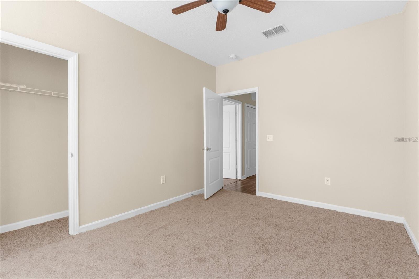 18118 VILLA CREEK DR #18118, TAMPA, FL, 33647