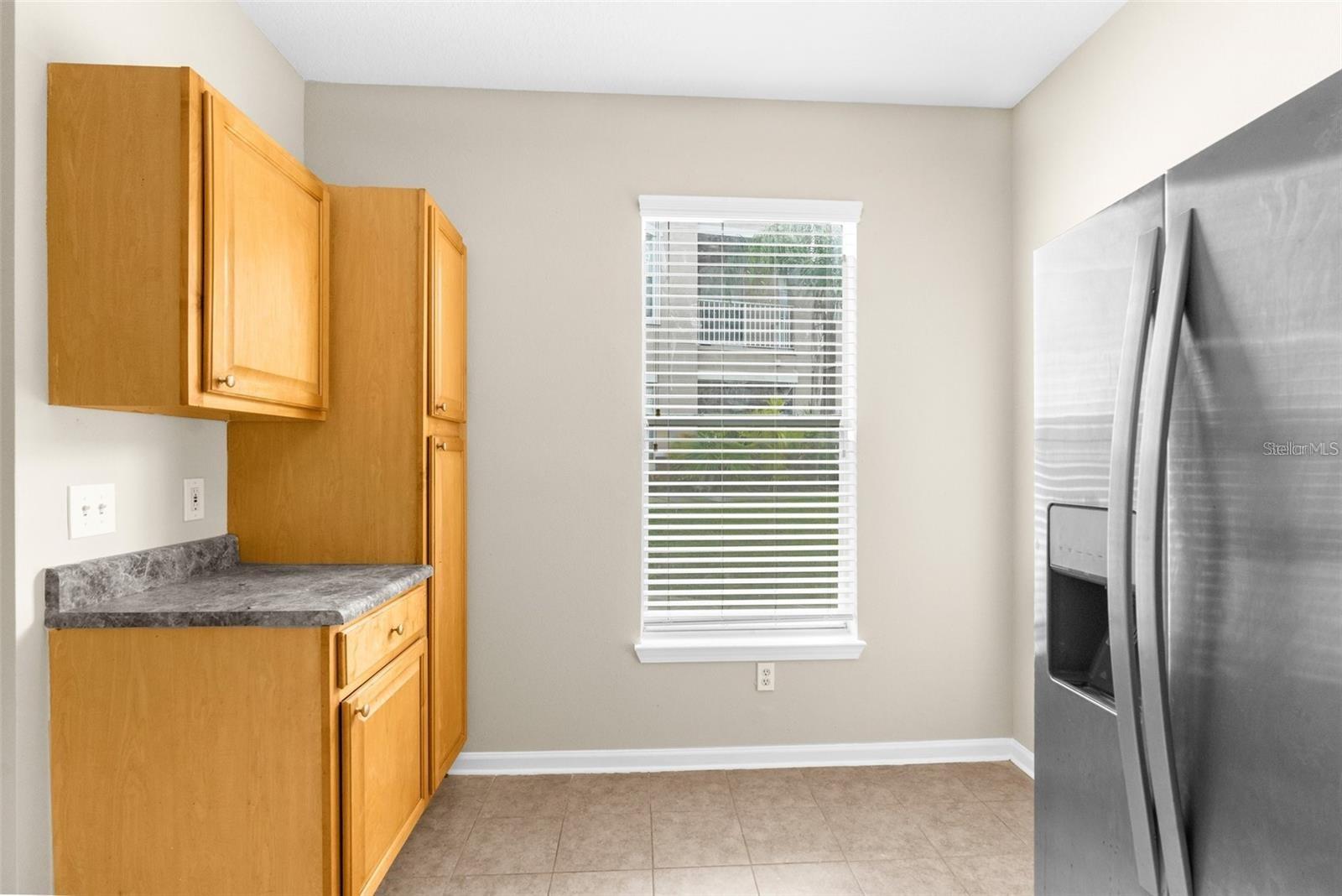 18118 VILLA CREEK DR #18118, TAMPA, FL, 33647