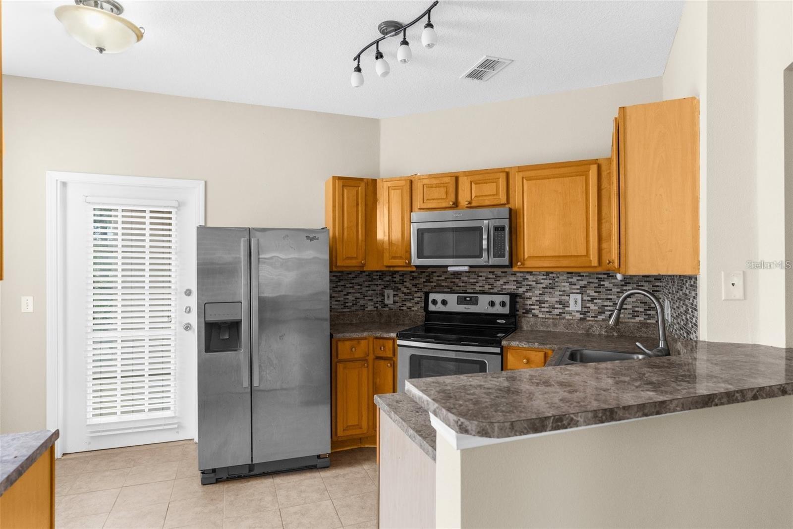 18118 VILLA CREEK DR #18118, TAMPA, FL, 33647