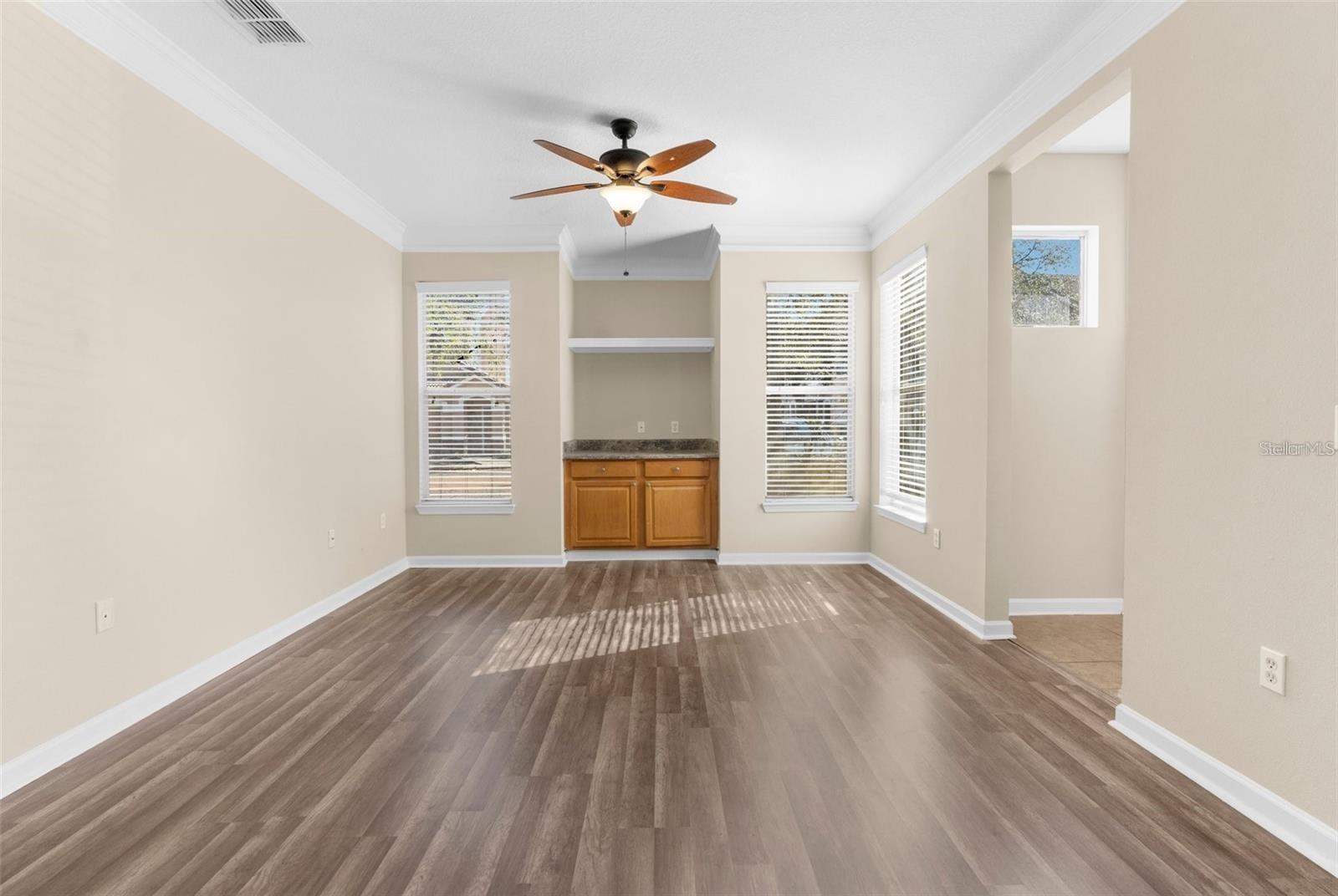 18118 VILLA CREEK DR #18118, TAMPA, FL, 33647