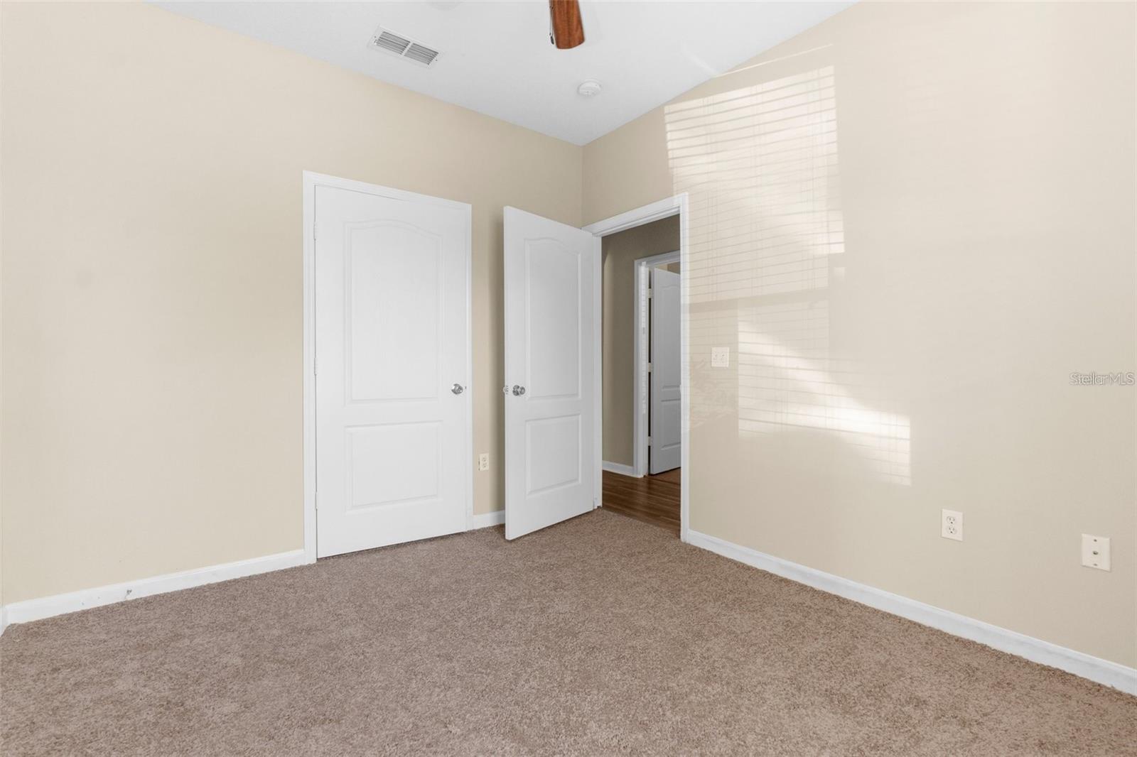 18118 VILLA CREEK DR #18118, TAMPA, FL, 33647