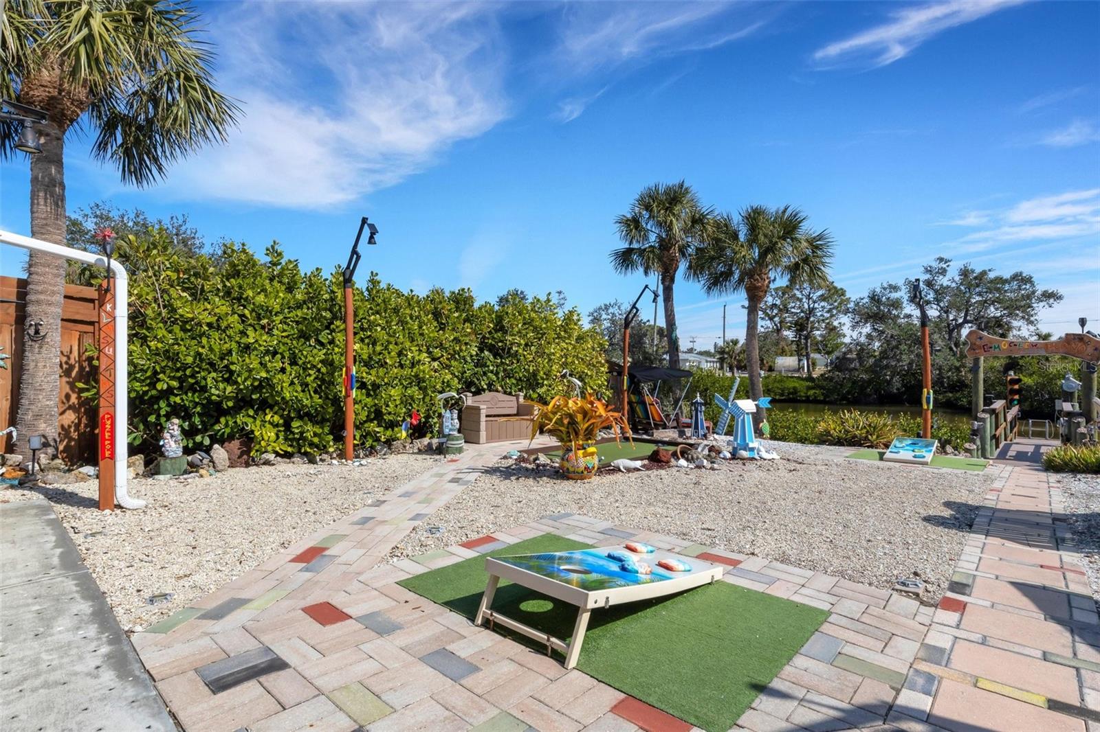 1985 FAIRVIEW DR, ENGLEWOOD, FL, 34223