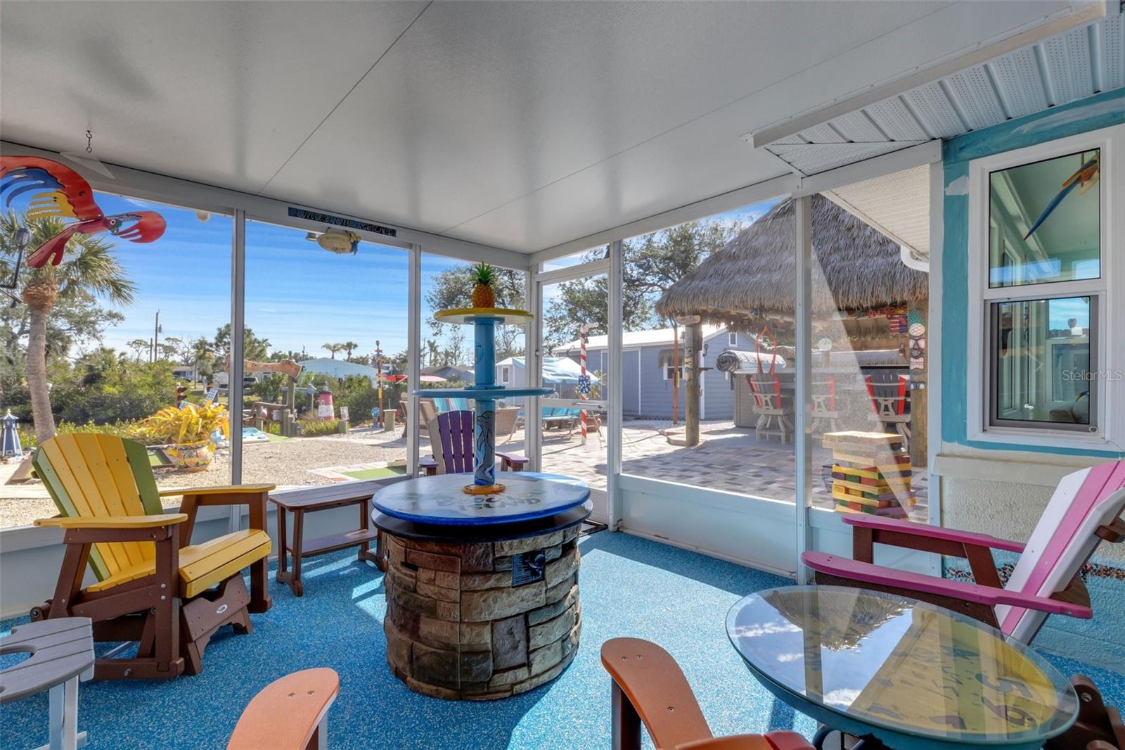 1985 FAIRVIEW DR, ENGLEWOOD, FL, 34223