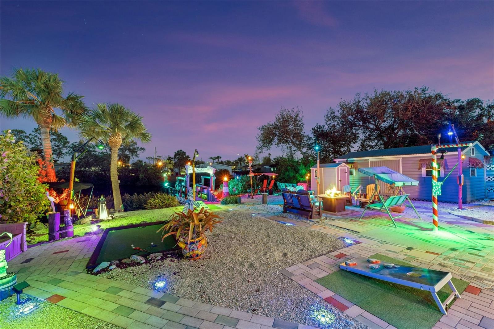 1985 FAIRVIEW DR, ENGLEWOOD, FL, 34223