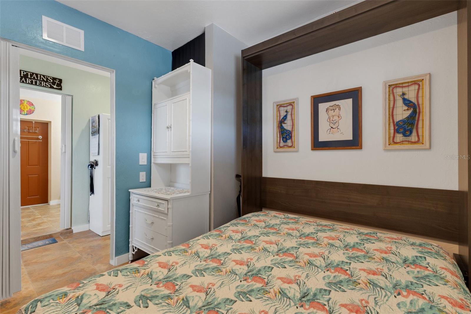 1985 FAIRVIEW DR, ENGLEWOOD, FL, 34223