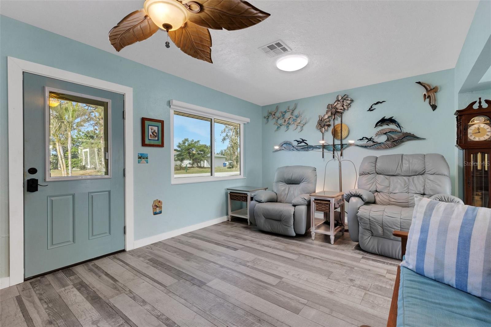 1985 FAIRVIEW DR, ENGLEWOOD, FL, 34223