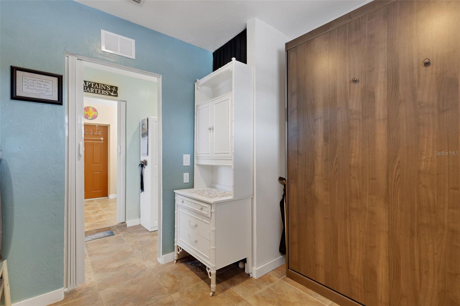 1985 FAIRVIEW DR, ENGLEWOOD, FL, 34223