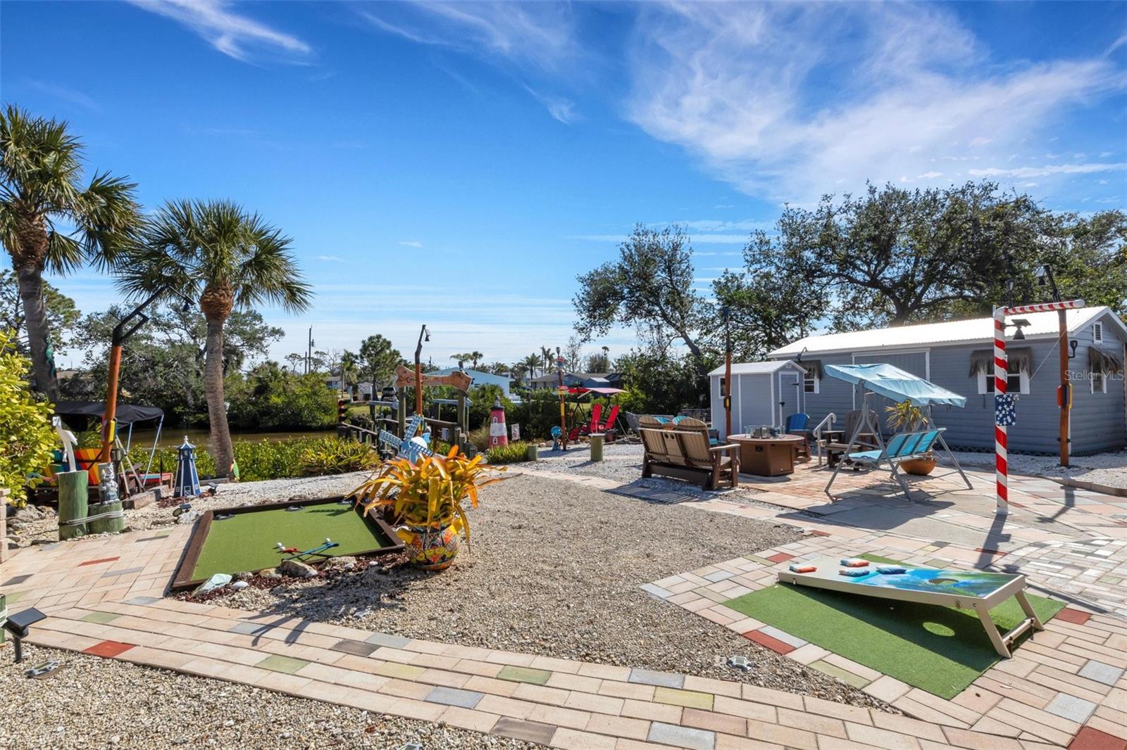 1985 FAIRVIEW DR, ENGLEWOOD, FL, 34223