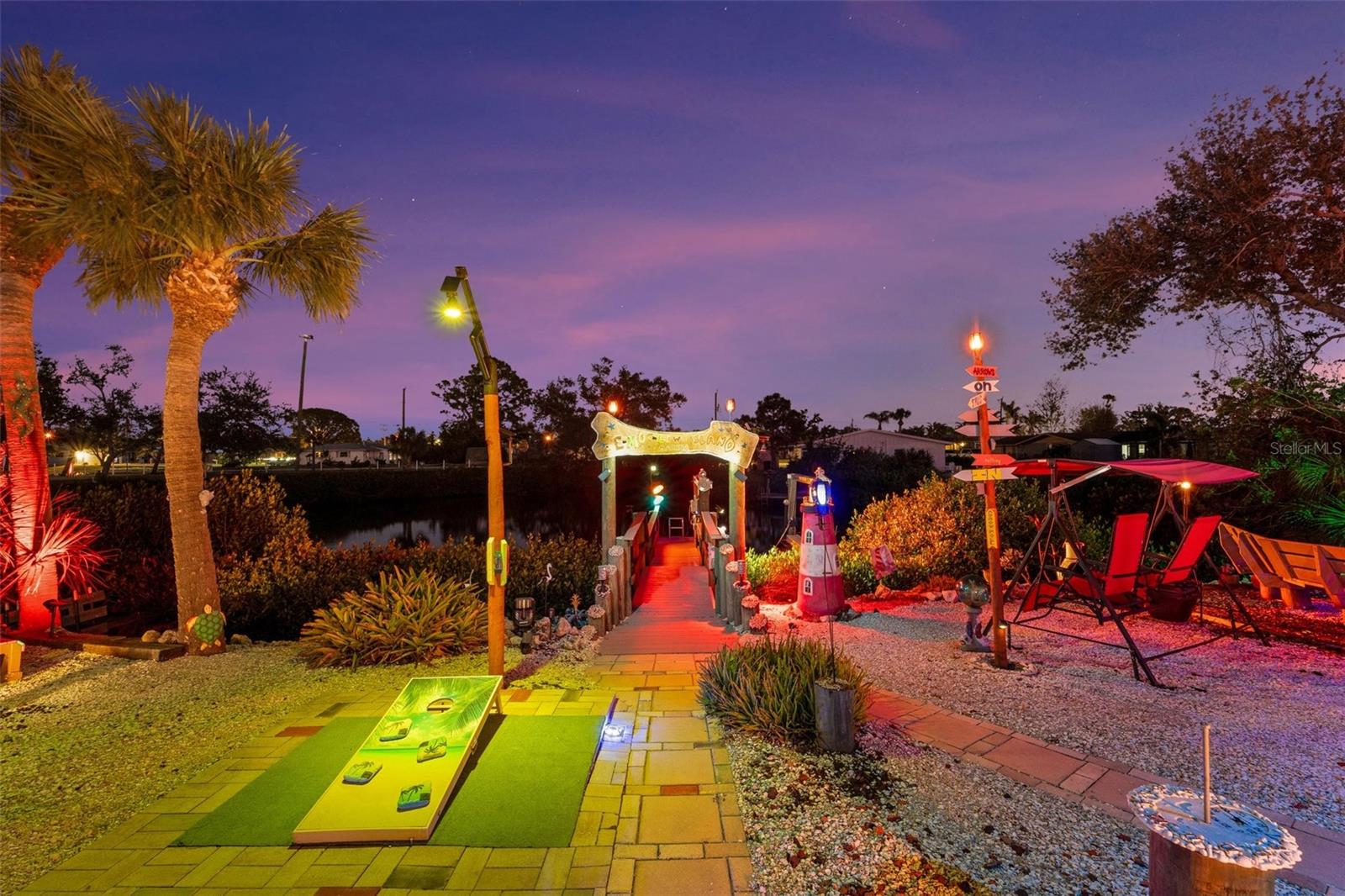 1985 FAIRVIEW DR, ENGLEWOOD, FL, 34223