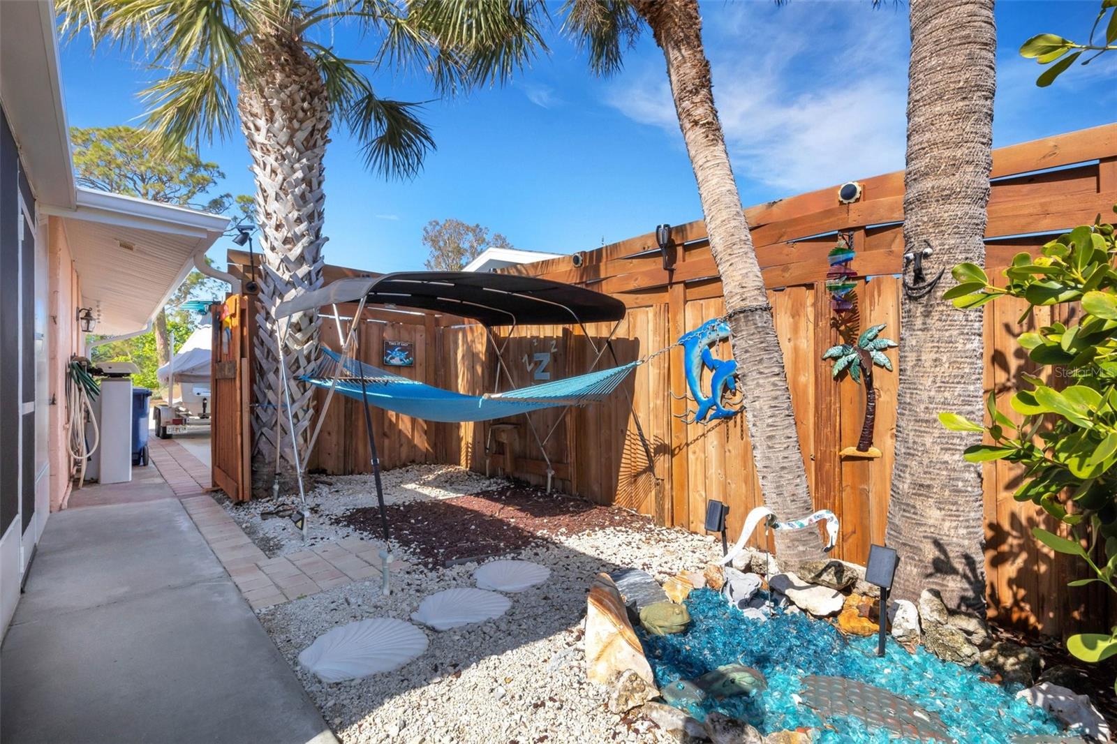 1985 FAIRVIEW DR, ENGLEWOOD, FL, 34223